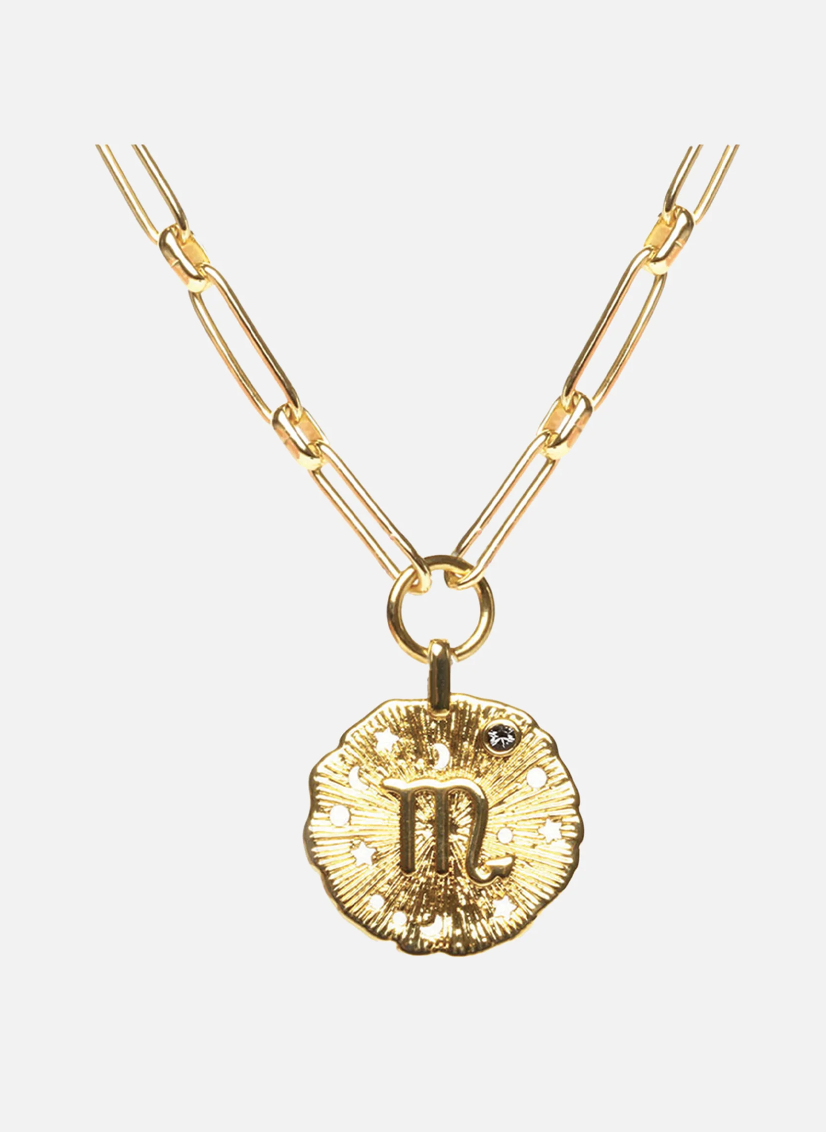 Image du produit 13