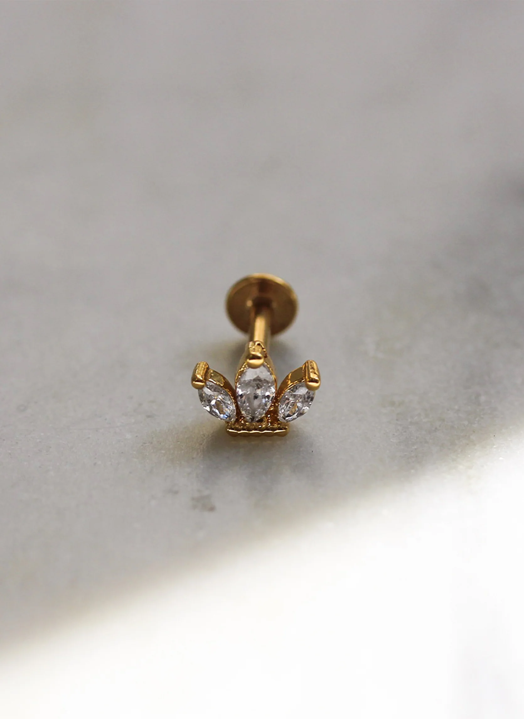 Miniature 2